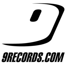 Explosive EP