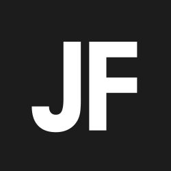 Jeff Fader's December 2015 Top 10