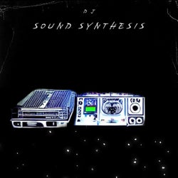 Sound Synthesis