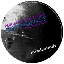 Dependence EP