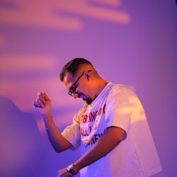 TAKE ME HIGHER