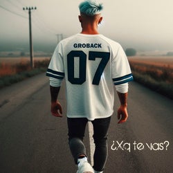 Xq te vas?