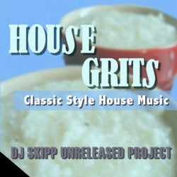 House Grits