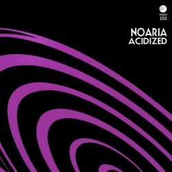 Acidized Chart By Noaria