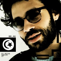 Saklbi EP