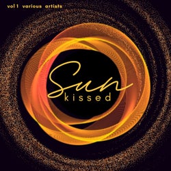 Sun Kissed, Vol. 1