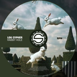 Rabbit Hole (Extended Mix)