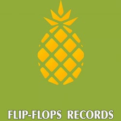 Beach Afro House