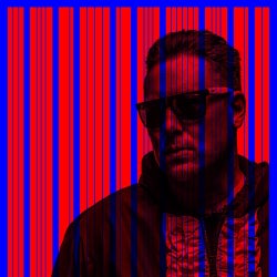 UMEK's Derelict City Chart