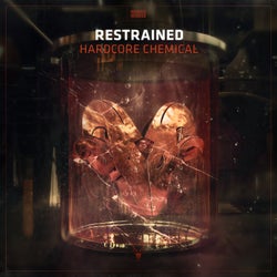 Hardcore Chemical - Dj Mix
