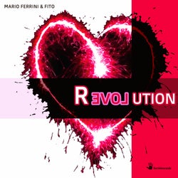Revolution (Mario Ferrini & Fito)