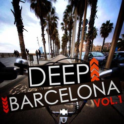 Deep Barcelona Vol.1