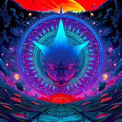 Venomous Enlightenment Loop