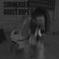 Ghost Dope II
