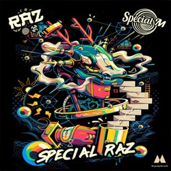 Special Raz