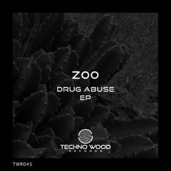 Drug Abuse EP