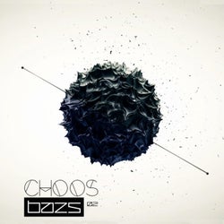 Choos