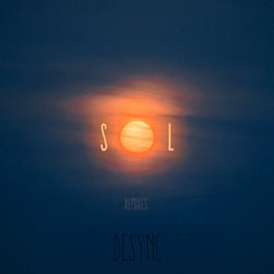 Sol Remixes
