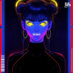 Ninao