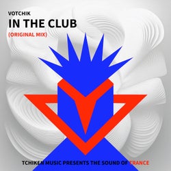 In the Club