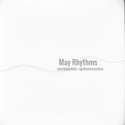 May Rhythms