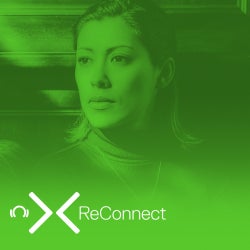 Monki Live on ReConnect