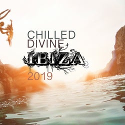 Chilled Divine Ibiza 2019