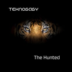 The Hunted