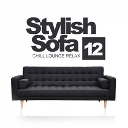 Stylish Sofa, Vol.12: Chill Lounge Relax