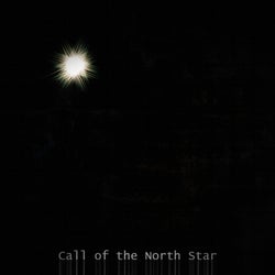 Call of the North Star