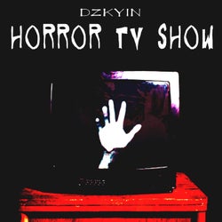 Horror TV Show