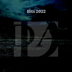 Hits 2022