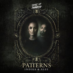 Patterns - Extended Version
