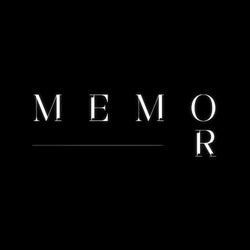 MEMO-R label launch: The Island