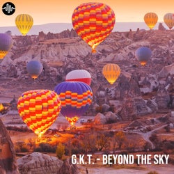 Beyond the Sky