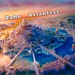 Atlantess