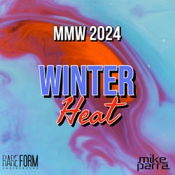 Winter Heat MMW 2024