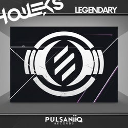 Legendary