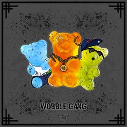Wobble Gang