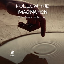 Follow the Imagination