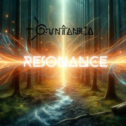 Resonance