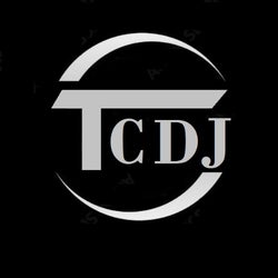 TC Dj : Playlist Tech House: January