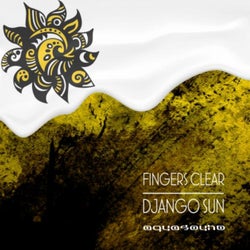 Django Sun
