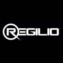 Regilio - Northern Lights & Requiem Chart
