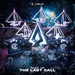 The Last Call
