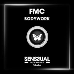 Bodywork