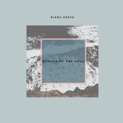 Echoes of the soul