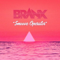 Smoove Operator - Single
