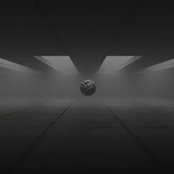 One Dub EP