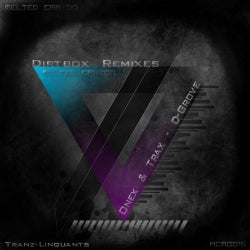Dirtbox Remixes